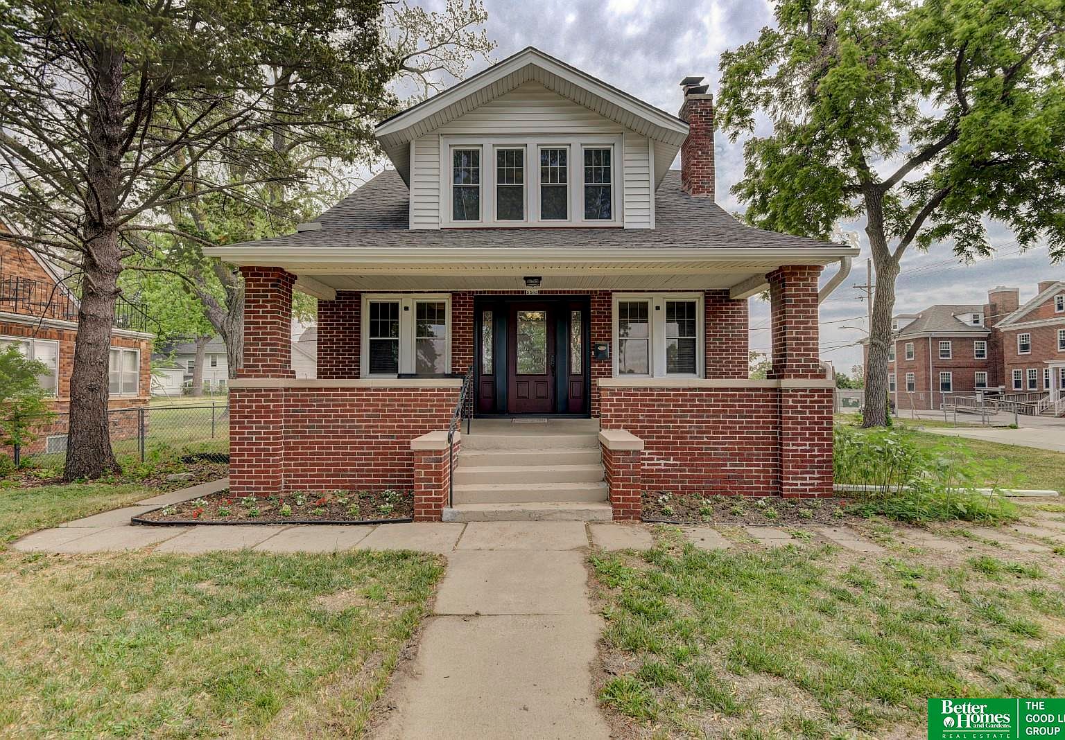 3503 Fontenelle Blvd, Omaha, NE 68104 Zillow
