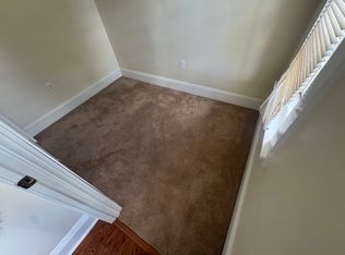 136 Prospect St FLOOR 2, Midland Park, NJ 07432