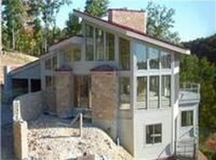 605 Water Color Dr, Sparta, TN 38583