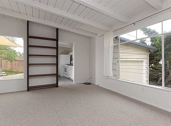 5th image of 6225 Dowling Dr