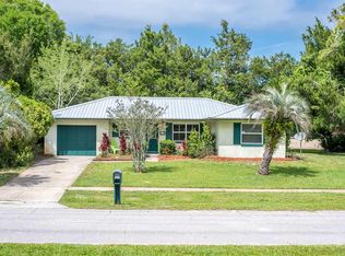 483 Julieta Ct, Saint Augustine, FL 32086