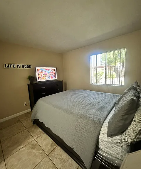 Cedar Creek Condominiums — Photo 24