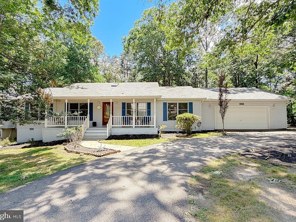 1st image of 11452 Long Bow Ct