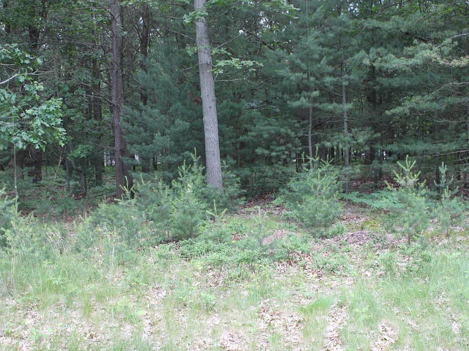 1st image of 4815 Sandpiper Dr