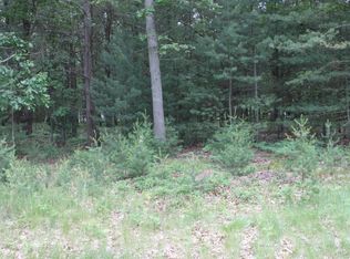 4815 Sandpiper Dr, Muskegon, MI 49445