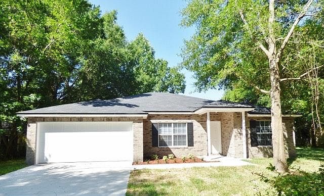 1st image of 2304 Cedar Shores Cir