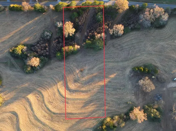 2.19 Baker Mountain Rd, Grant, AL 35747