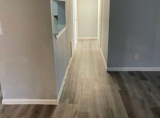12615 Ashford Meadow Dr APT D, Houston, TX 77082