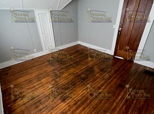 258 1st St, Rochester, NY 14605