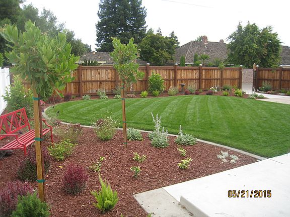 2nd image of 2695 Sierra Vista Dr