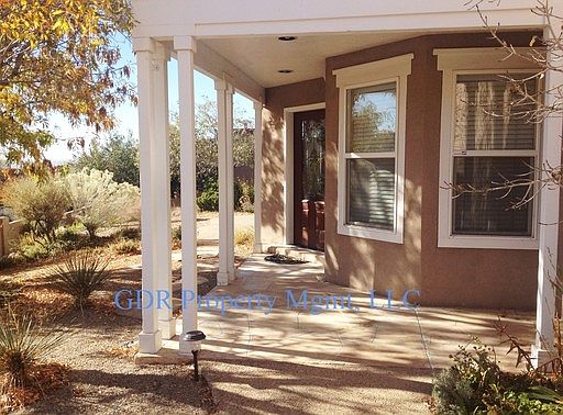 2nd image of 5601 Vulcan Vista Dr NE