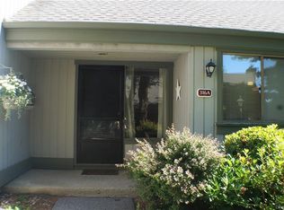 316A Heritage Hls #A, Somers, NY 10589