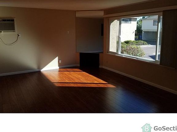 2nd image of 501 Hope Ter APT 1