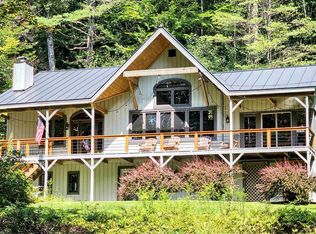 456 Bills Rd, Wardsboro, VT 05355