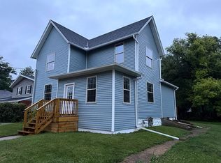 106 Prospect St, Morrison, IL 61270