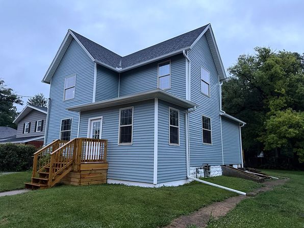 106 Prospect St