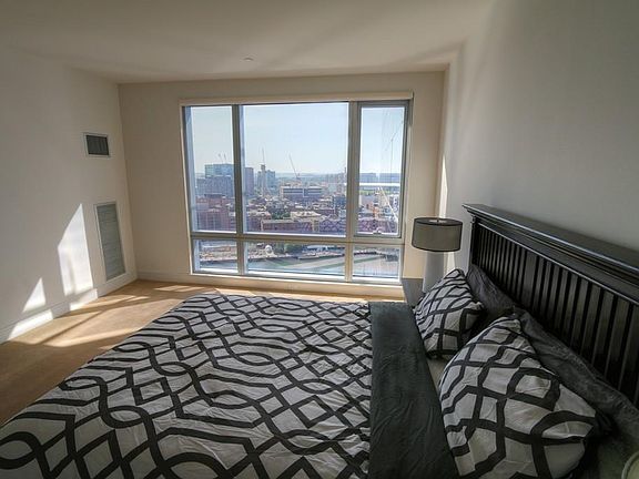 5th image of 500 Atlantic Ave Unit 19M