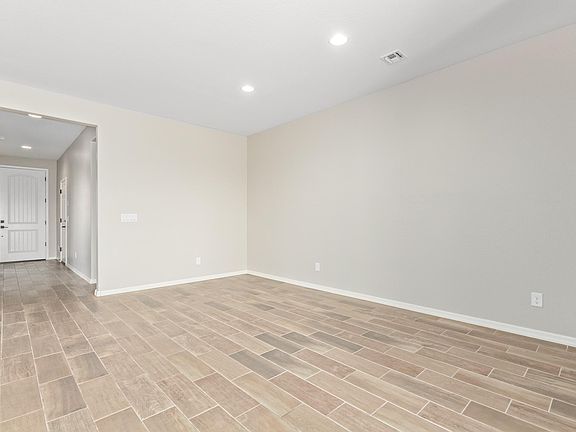 2nd image of 17460 W Summit Dr