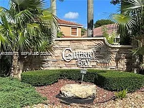 15616 NW 12th Mnr