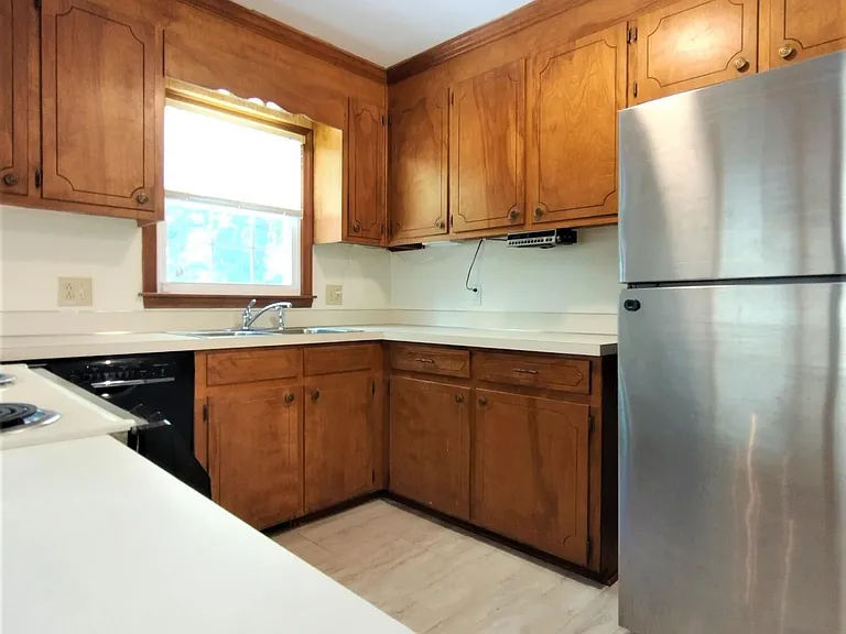 509 Mill St — Photo 29