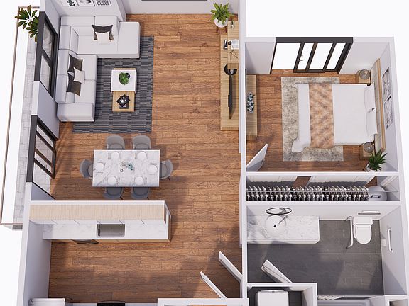 4th image of this home