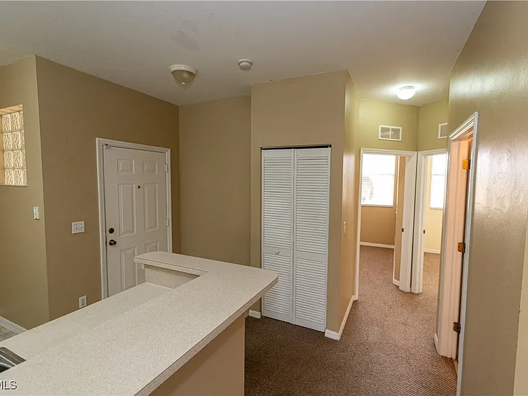 4275 Bellasol Cir #2223 — Photo 7