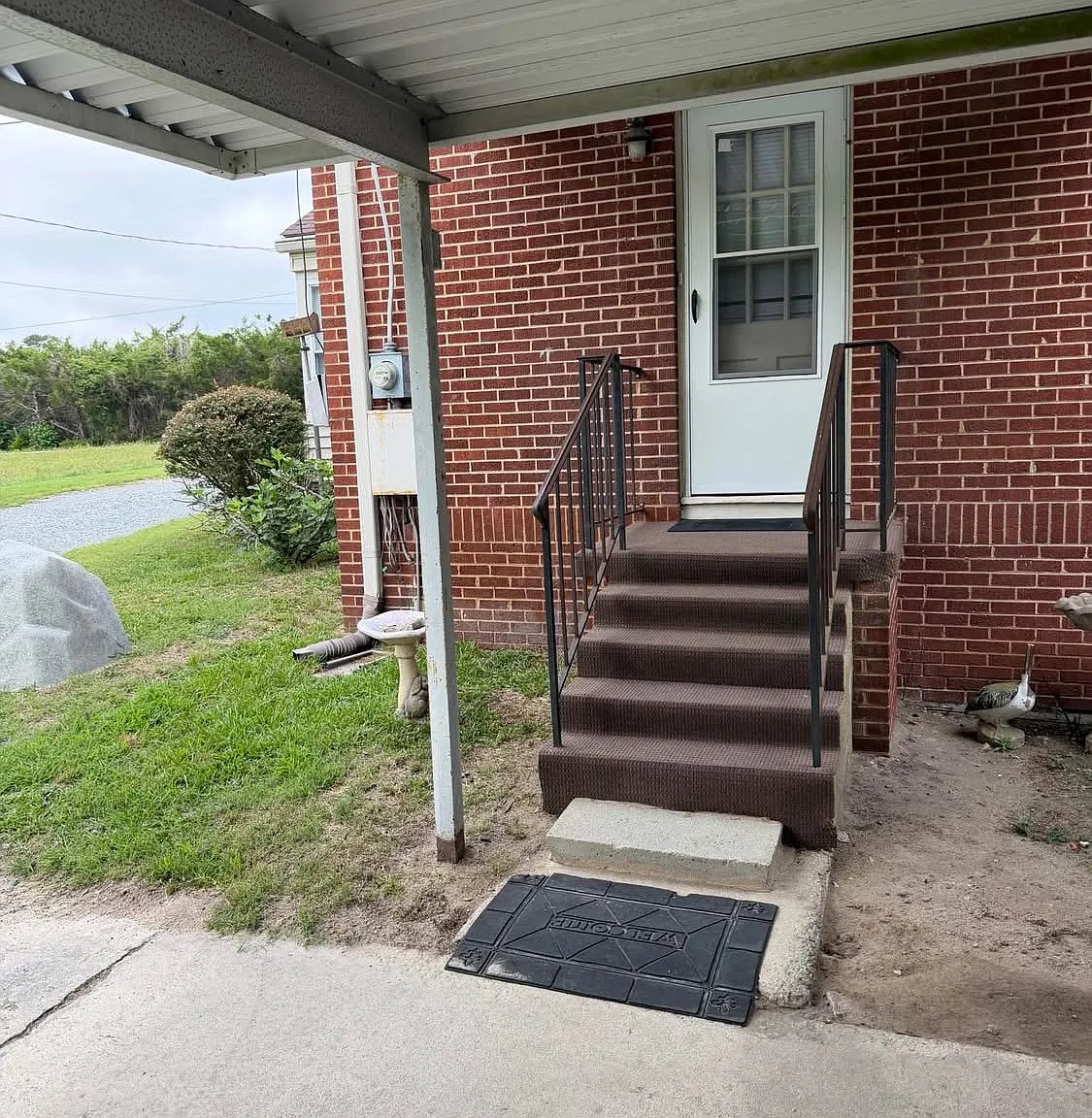5627 Justice Trl — Photo 2