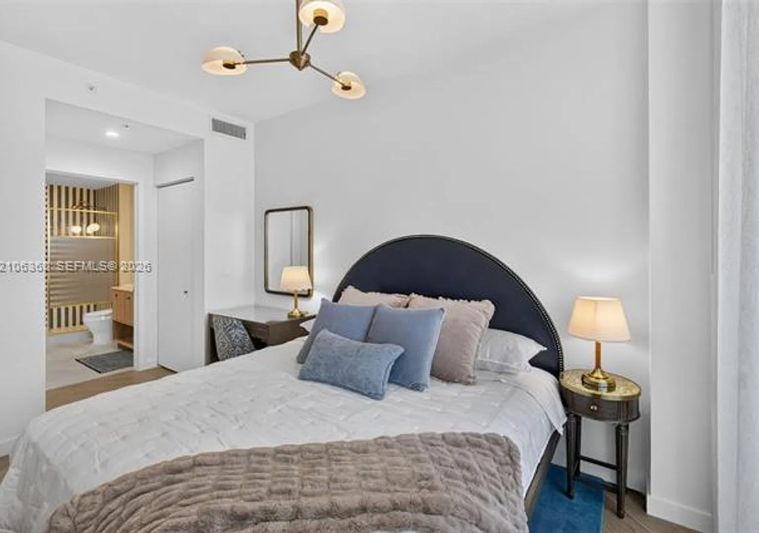 2700 NW 2nd Ave cu-528, Miami, FL 33127 — Photo 4