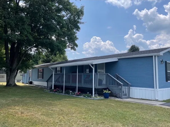 115 York Rd, Cranberry Township, PA 16066