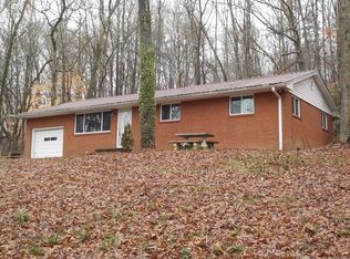 646 Edgemoor Rd, Powell, TN 37849