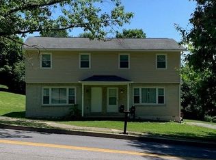 1427 University Dr, State College, PA 16801