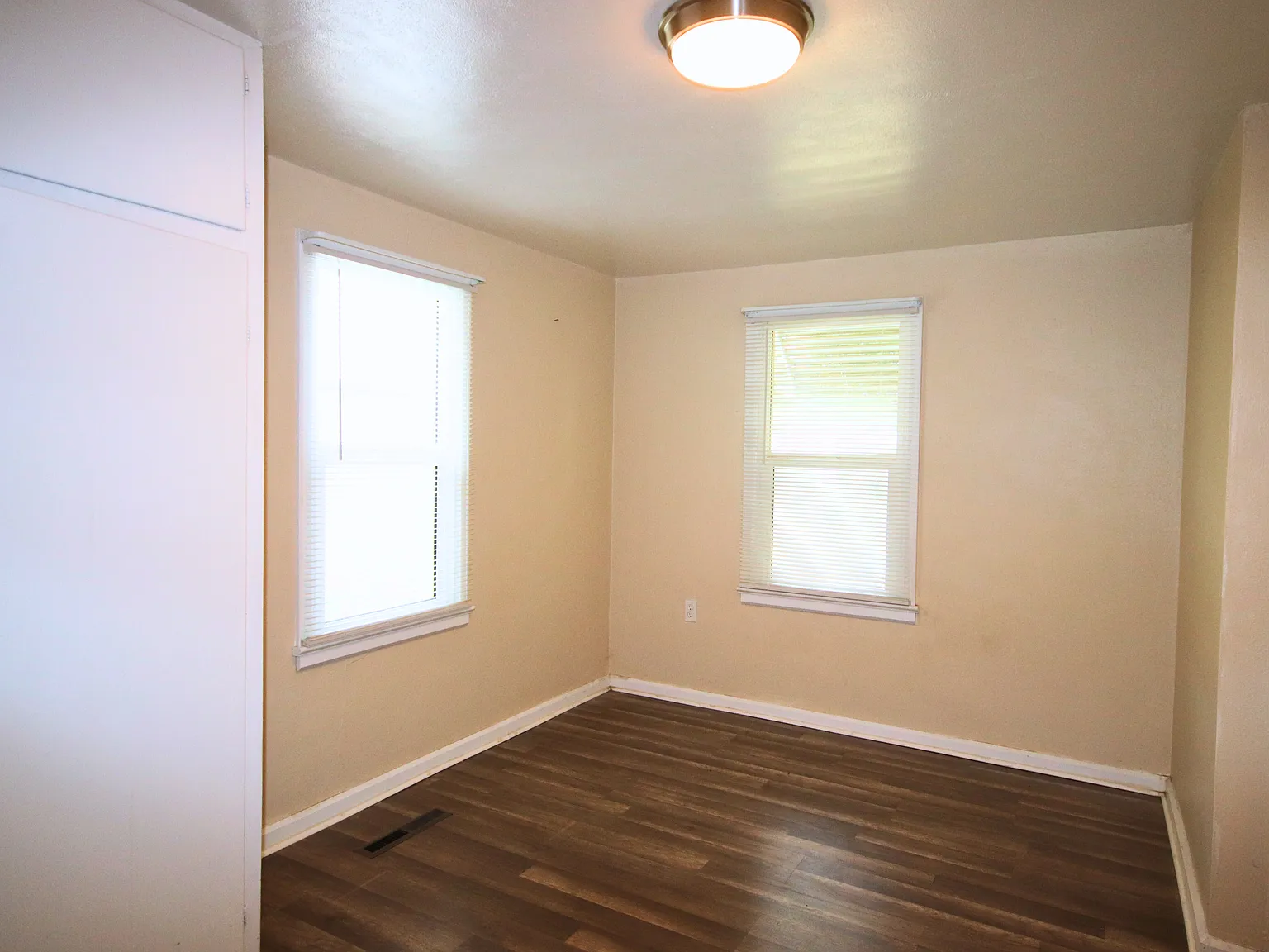 1 bed, 600 sqft, $800 — Photo 4
