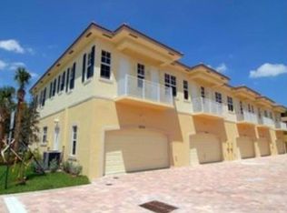 3434 NE 15th Ave #2, Oakland Park, FL 33334