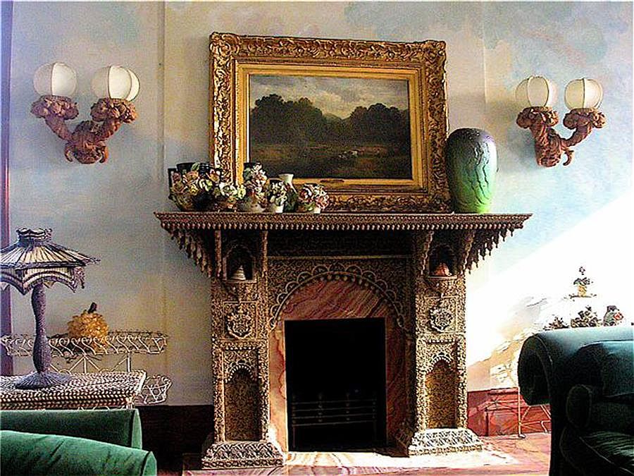 1st image of 121 Central Park W APT 46