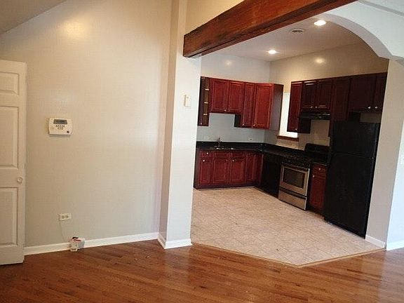 3rd image of 1844 S Millard Ave #1