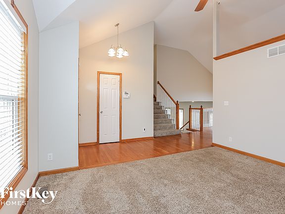 4th image of 912 Madelyn Dr