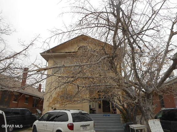 5th image of 505 E Cliff Dr