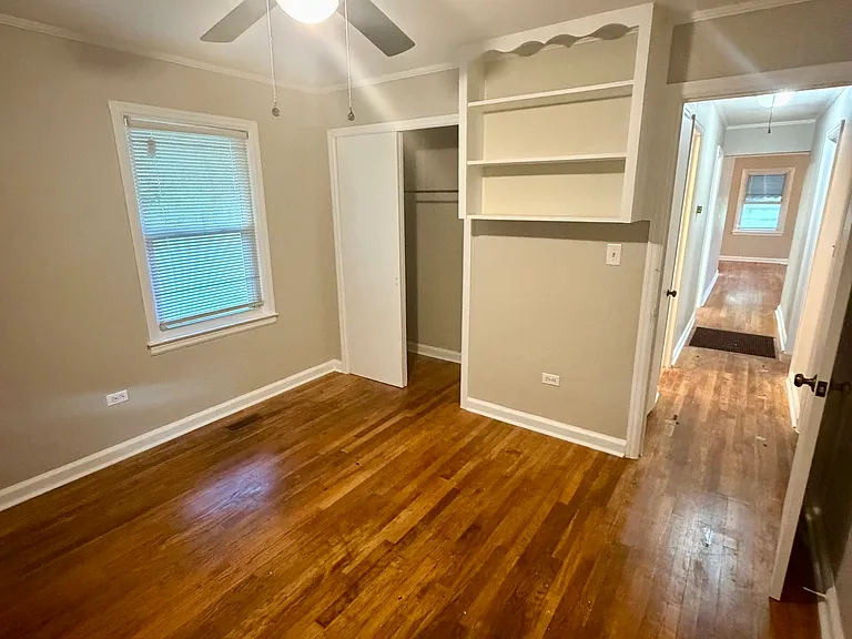 1301 Smoak Ave — Photo 25