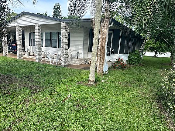 4th image of 1405 82nd Ave Lot 157