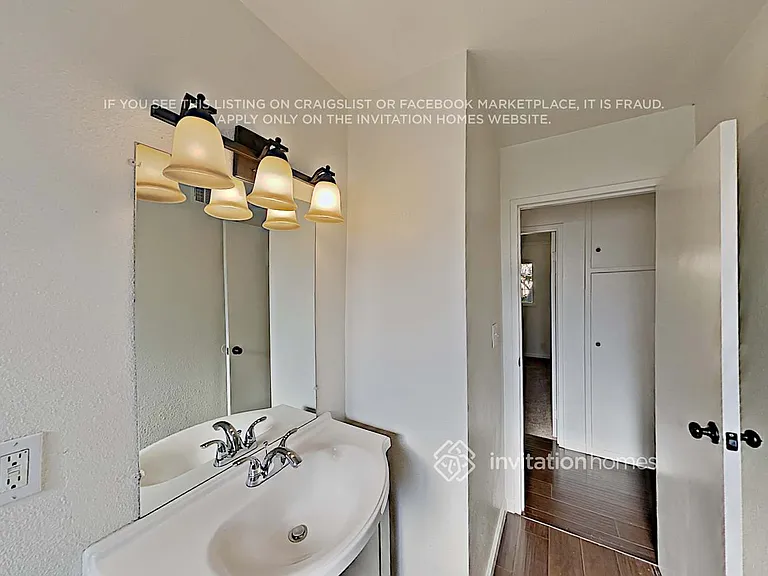 3009 Margate Way — Photo 14