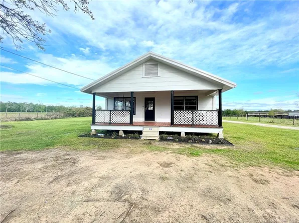 2238 Highway 109 S, Vinton, LA 70668