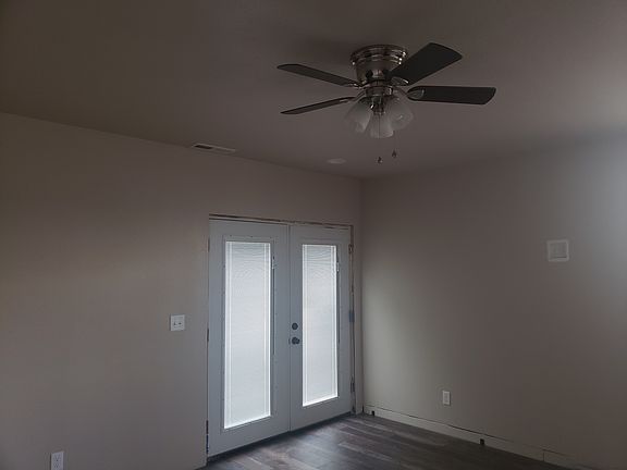 New addition Master Suite