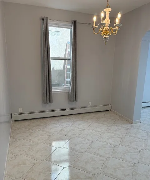 437 Gregory Ave #1R — Photo 4