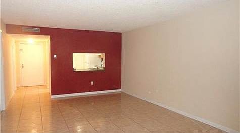 3rd image of 9320 Fontainebleau Blvd APT 208