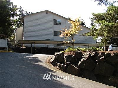 1st image of 9474 Redmond/Woodinville Road NE #A207W