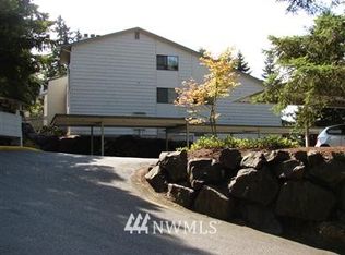 9474 Redmond Woodinville Rd NE #A207W, Redmond, WA