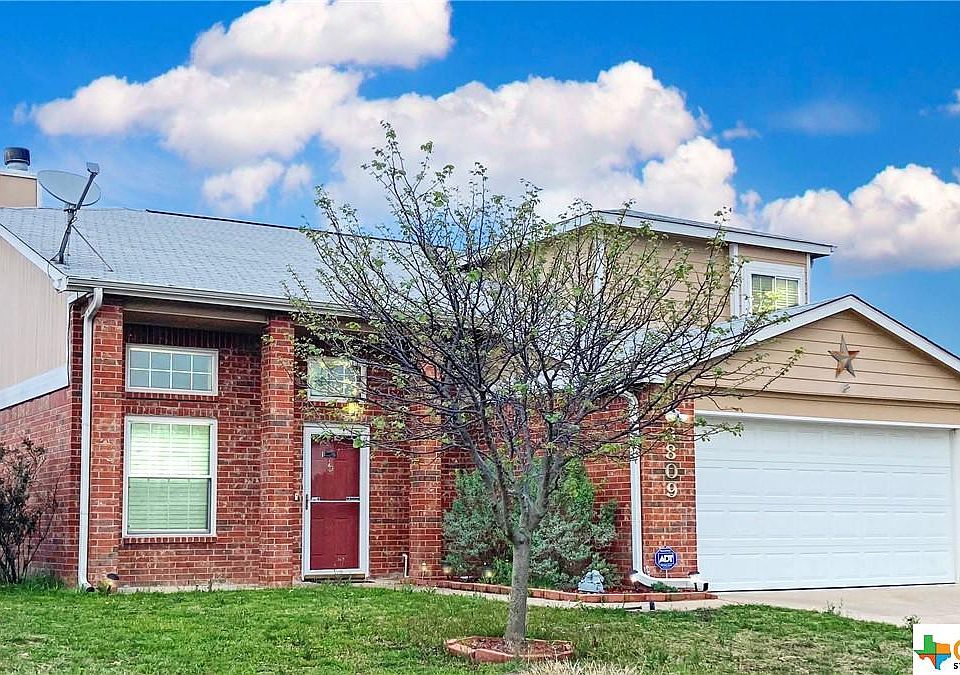 1st image of 3809 Sunflower Dr