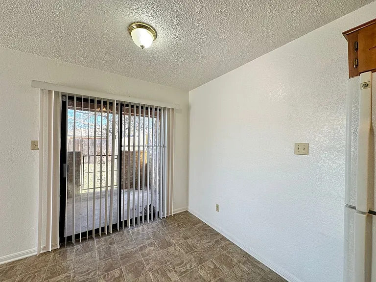 2609 Bermuda Drive — Photo 38