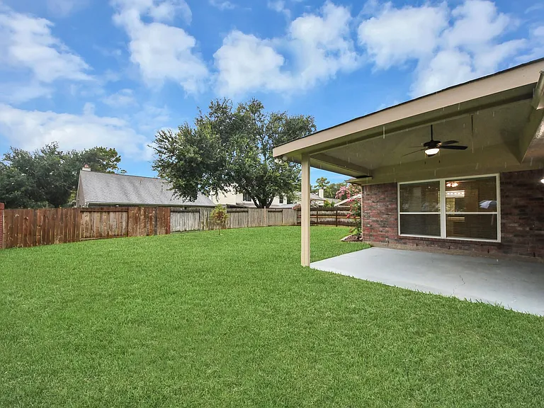 3003 Silver Spur Dr — Photo 4