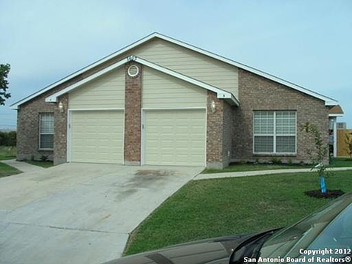 3rd image of 5603 Lakebend West Dr